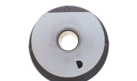 Фото 3 - Сайлентблок рычага FEBI BILSTEIN 104214