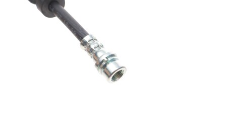 Фото 3 - Тормозной шланг FEBI BILSTEIN 104237