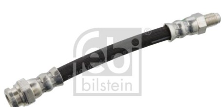 Przewod elastyczny ham. - (55700975, 562274, 6R0611764B) FEBI BILSTEIN 104239