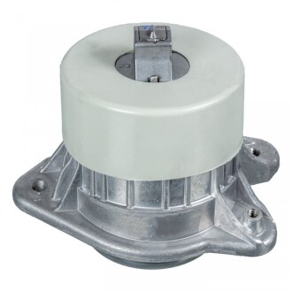 - - FEBI BILSTEIN 104243