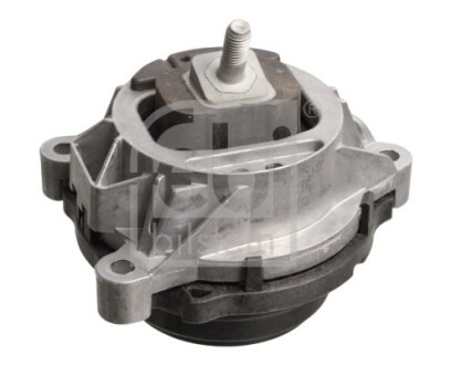 Опора двигуна - FEBI BILSTEIN 104254