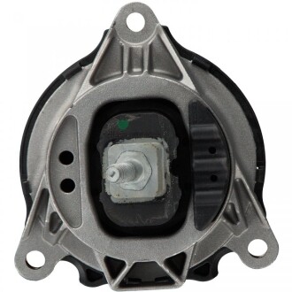 Фото 2 - Подушка двигателя FEBI BILSTEIN 104255