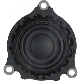 Фото 3 - Подушка двигателя FEBI BILSTEIN 104255