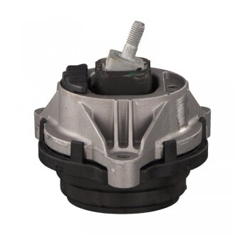 Фото 4 - Подушка двигателя FEBI BILSTEIN 104255