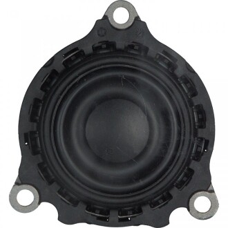 Фото 3 - Подушка двигуна FEBI BILSTEIN 104256