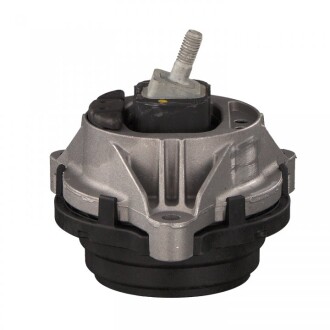 Фото 4 - Подушка двигуна FEBI BILSTEIN 104256