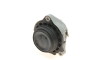 PODUSZKA SILNIKA BMW 1(F20,F21),2(F22,F23),3(F30,3(F31,F34),4(F32),4(F33),4(F36) - (22116787668) FEBI BILSTEIN 104257 (фото 2)