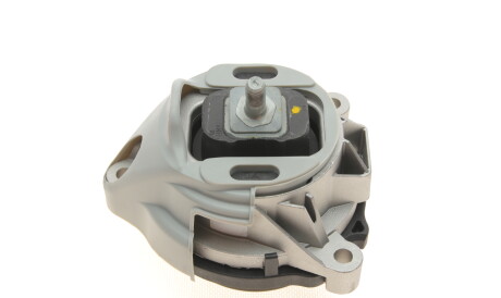 Фото 3 - Подушка двигуна FEBI BILSTEIN 104257