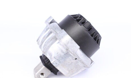 Фото 2 - Подушка двигуна FEBI BILSTEIN 104265