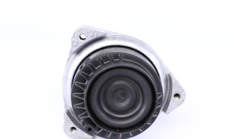 Фото 3 - Подушка двигуна FEBI BILSTEIN 104265