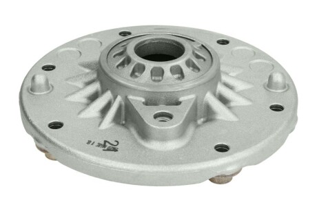 Фото 2 - Опора стійки амортизатора FEBI BILSTEIN 104271