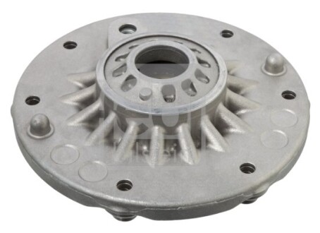 Фото 3 - Опора стійки амортизатора FEBI BILSTEIN 104271