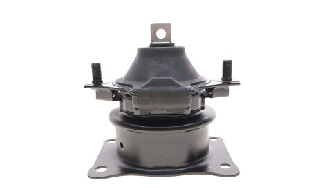 Фото 3 - Подушка двигателя FEBI BILSTEIN 104323