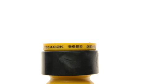 Фото 2 - Пильник/відбійник FEBI BILSTEIN 104325