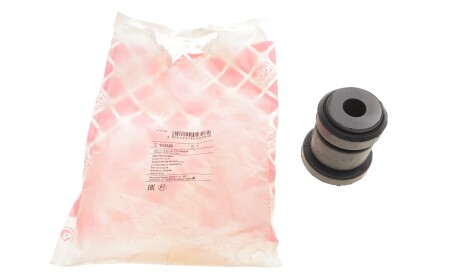 Фото 2 - Сайлентблок важеля FEBI BILSTEIN 104326