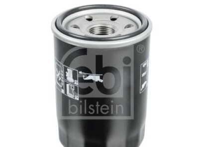 Filtr oleju fiat - FEBI BILSTEIN 104333