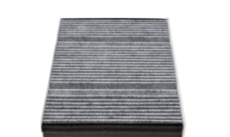 Фото 2 - Автозапчасть FEBI BILSTEIN 104339