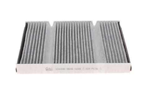 Фото 3 - Автозапчасть FEBI BILSTEIN 104339