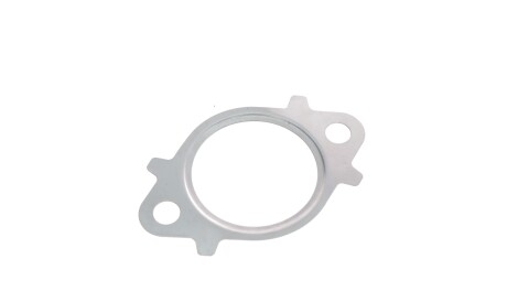 Фото 2 - Прокладка FEBI BILSTEIN 104340