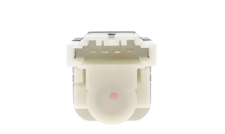 Фото 3 - Датчик стоп сигнала FEBI BILSTEIN 104351