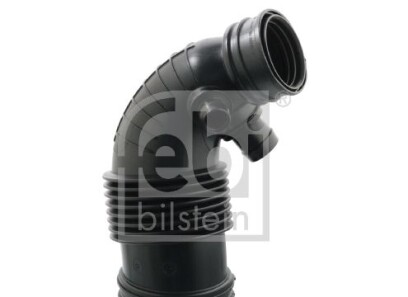 Przew?d przep?ywomierza powietrza bmw f20,f21,f30 - (13717597586) FEBI BILSTEIN 104354