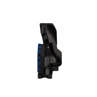 Фото 4 - Автозапчастина FEBI BILSTEIN 104356