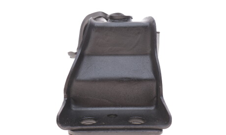 Фото 3 - Подушка двигателя FEBI BILSTEIN 104357