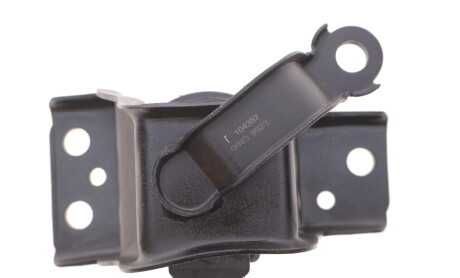 Фото 5 - Подушка двигателя FEBI BILSTEIN 104357