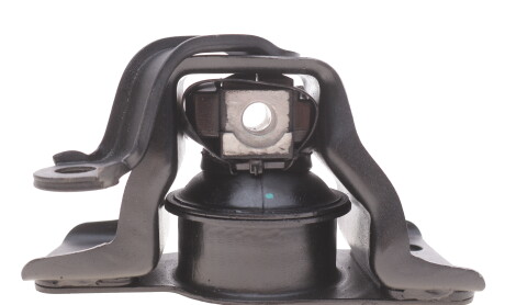 Фото 6 - Подушка двигателя FEBI BILSTEIN 104357