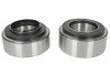 Wheel bearing kit - (1801592) FEBI BILSTEIN 104359 (фото 1)