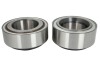 Wheel bearing kit - (1801592) FEBI BILSTEIN 104359 (фото 2)