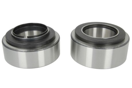 Wheel bearing kit - FEBI BILSTEIN 104359