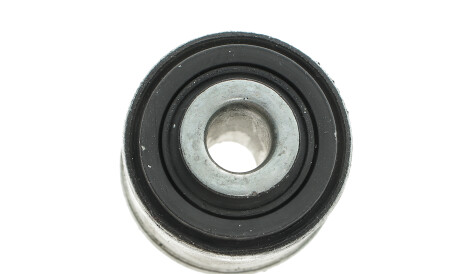 Фото 2 - Сайлентблок важеля FEBI BILSTEIN 104364