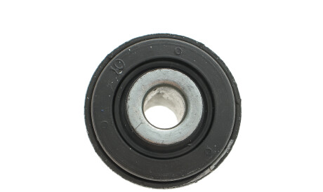 Фото 3 - Сайлентблок важеля FEBI BILSTEIN 104364