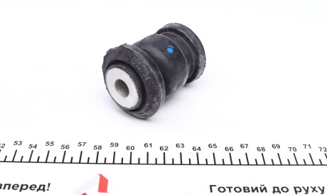 Фото 2 - Сайлентблок важеля FEBI BILSTEIN 104366