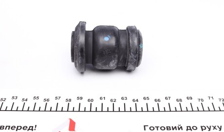 Фото 3 - Сайлентблок важеля FEBI BILSTEIN 104366