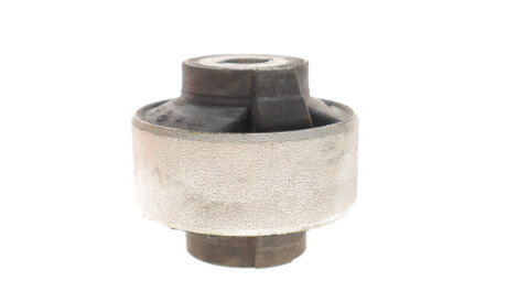 Фото 2 - Сайлентблок важеля FEBI BILSTEIN 104369