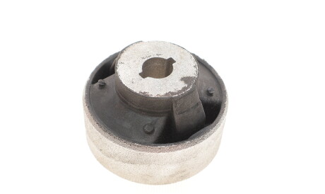 Фото 3 - Сайлентблок важеля FEBI BILSTEIN 104369