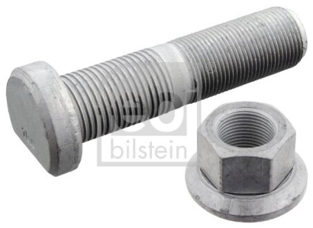 Зп - FEBI BILSTEIN 104377