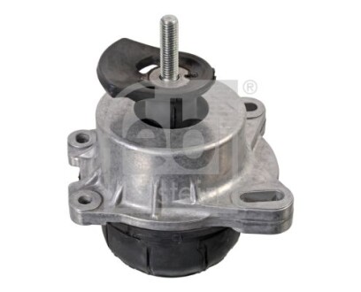 Опора двигуна - FEBI BILSTEIN 104383