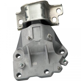 Фото 2 - Подушка двигателя FEBI BILSTEIN 104394