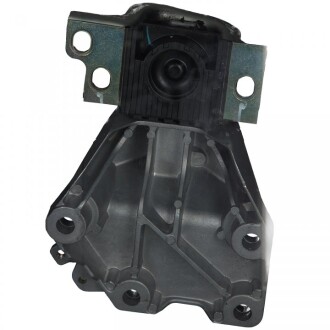 Фото 3 - Подушка двигателя FEBI BILSTEIN 104394