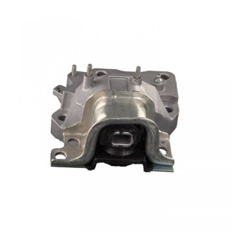 Фото 4 - Подушка двигателя FEBI BILSTEIN 104394