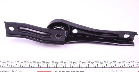 Фото 3 - Подушка двигателя FEBI BILSTEIN 104403