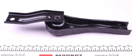 Фото 4 - Подушка двигателя FEBI BILSTEIN 104403