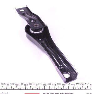 Фото 5 - Подушка двигателя FEBI BILSTEIN 104403