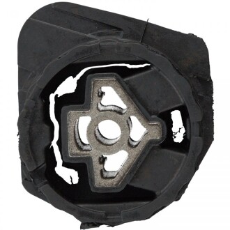 Фото 2 - Подушка двигателя FEBI BILSTEIN 104404