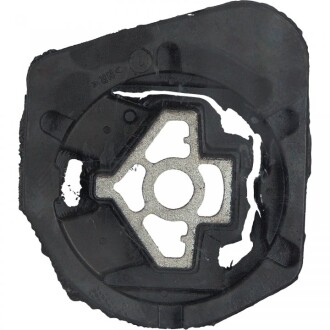 Фото 3 - Подушка двигателя FEBI BILSTEIN 104404