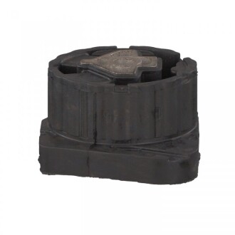 Фото 4 - Подушка двигателя FEBI BILSTEIN 104404