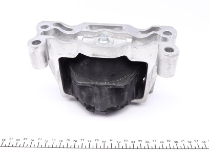 Фото 2 - Подушка двигуна FEBI BILSTEIN 104405